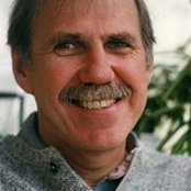 Frank Piasecki's photo