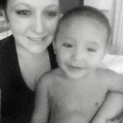 Alaina Tuttle's photo