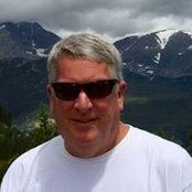 Tom Matson's photo