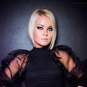Karina Carey's photo