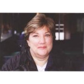 Sandy Turner's photo