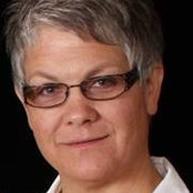 Randa Richardson Dahr's photo
