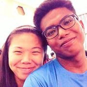 Wei Ning Goh's photo