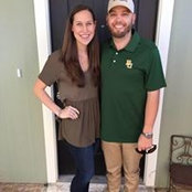 Lindsay Walton's photo