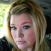 Mandy Colburn-Crow's photo