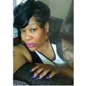 Crystal Jackson's photo