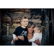 Susan Fedoruk's photo