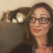 Serena Geokan's photo