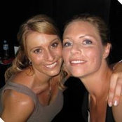 Emily Batchelor's photo