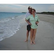 Wanda Crotty's photo