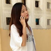 Trang Nguyễn's photo