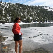 Laura Hirca's photo