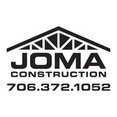 JOMA Construction's profile photo