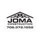 JOMA Construction