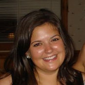 Lindsay McCabe's photo