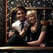 Kayla Zaugg's photo