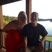 Brandy Thrasher Smith's photo