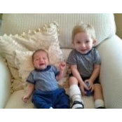 Sheila Royston's photo