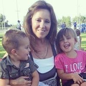 Kari Sagel's photo