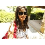 Foto von Uttara Parikh