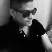 Rahul Ramchandranさんの写真