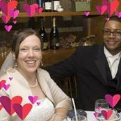 Jason Grant's photo