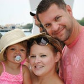 Heather Pierce's photo