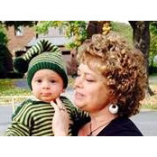 Amy Heater's photo