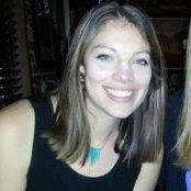 Rachel Cushman's photo