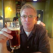 Ron Ericksons billede