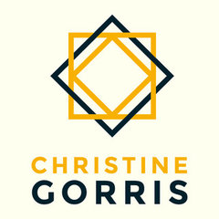 Christine Gorris