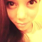 Foto de Adelyn Sim
