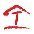 Trend Bathroom and Kitchen Centre Pty Ltd's profile photo