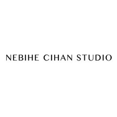 Nebihe Cihan Studio