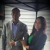 Tyson Johnson's photo