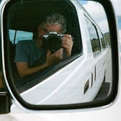 Photo de Jordan Rodericks