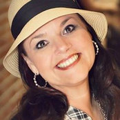 Sherri Murry's photo