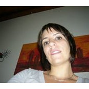Foto de Ma Nuela H
