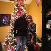 Bobby Crosier's photo