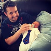 Christopher DiLorenzo's photo