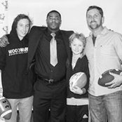 Chris Kyle's photo