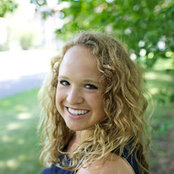 Kenzie Harrick's photo