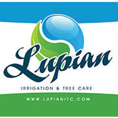 Lupian Tree Care