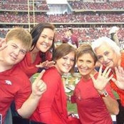 Jackie Snead's photo