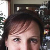 Brenda Newberry's photo