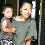 Jing Chens billede