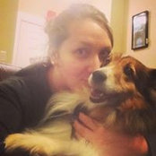 Amber Couture's photo