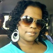 Nydiea Cooper's photo