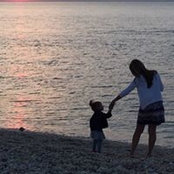 Anna Papazoros Karounos's photo