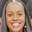 Stage.ly Homed